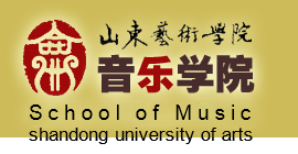 BV伟德官方网站